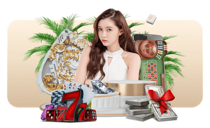 pe体育官网棋牌App