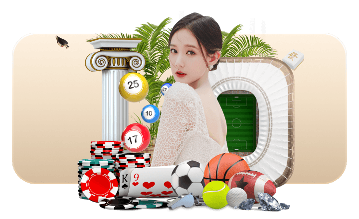 pe体育官网全站App