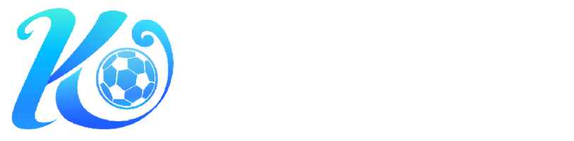 Logo pe体育官网