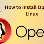 Opera浏览器Linux版怎么下载？